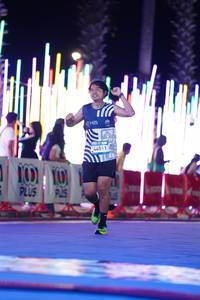 BIB: 
                            <button type="button" onclick="openModal(24519167)" class="btn btn-primary btn-sm float-right btn-popup" data-toggle="modal" data-target=".modal-high-quality">
                        <i class="fas fa-shopping-cart"></i> Add to Cart
                    </button>
                                            <button type="button" onclick="isThisMe(24519167, true)" class="btn btn-success btn-sm float-right btn-popup btn-isme hidden" data-toggle="tooltip" data-placement="bottom" title="นี่คือรูปของคุณใช่ไหม คลิกที่นี่เพื่อเอาเข้าอัลบั้ม">
                        <i class="fas fa-plus"></i> Add to album
                    </button>
                    <button type="button" onclick="isThisMe(24519167, false)" class="btn btn-warning btn-sm float-right btn-popup btn-isnotme hidden">
                        <i class="fas fa-ban"></i> Remove from album
                    </button>